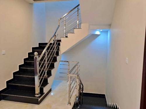 kpk constrution company peshawar.