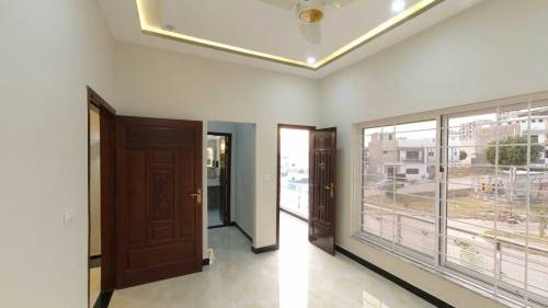 kpk constrution company peshawar.