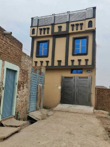 kpk property dealer peshawar