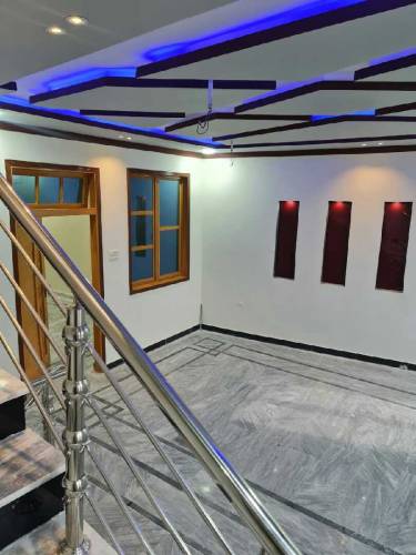 kpk property dealer peshawar