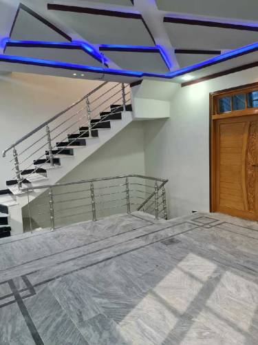 kpk property dealer peshawar