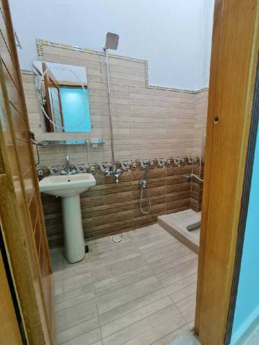 kpk property dealer peshawar