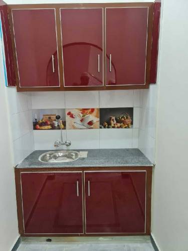kpk property dealer peshawar