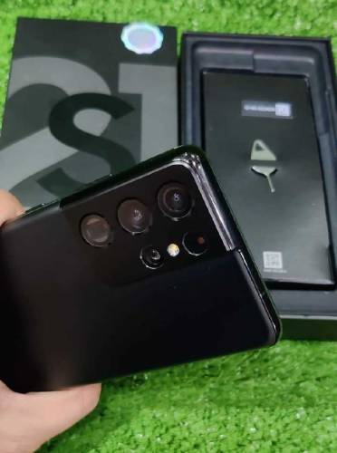 SAMSUNG ULTRA S20 S22 S23