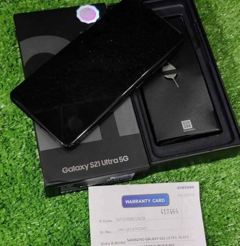 SAMSUNG ULTRA S20 S22 S23