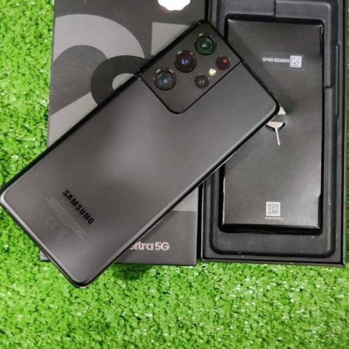 SAMSUNG ULTRA S20 S22 S23