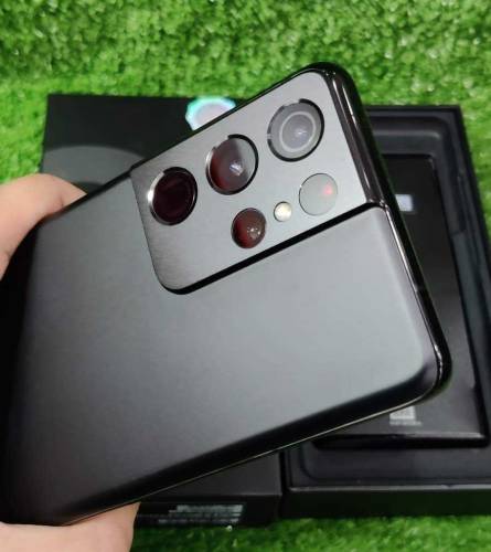 SAMSUNG ULTRA S20 S22 S23