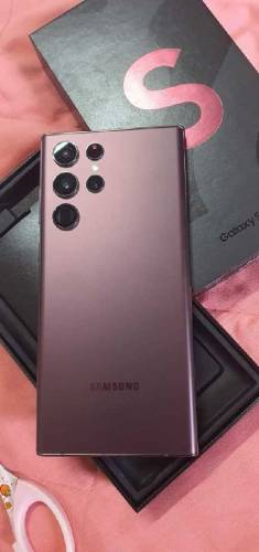 SAMSUNG ULTRA S20 S22 S23