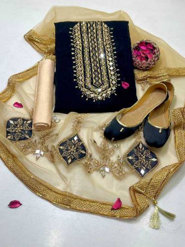ladies fasion