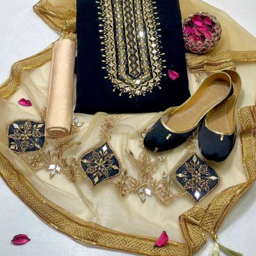 ladies fasion