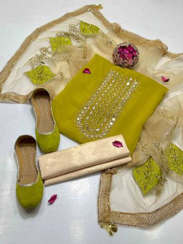 ladies fasion