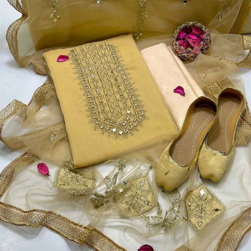 ladies fasion