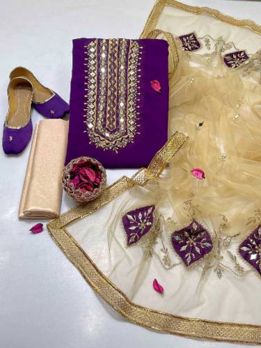 ladies fasion