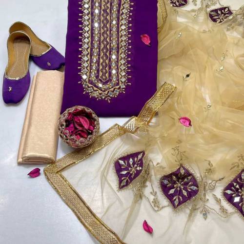ladies fasion