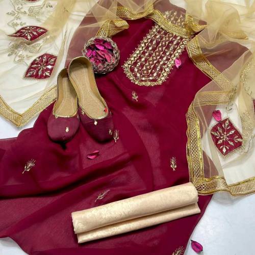 ladies fasion