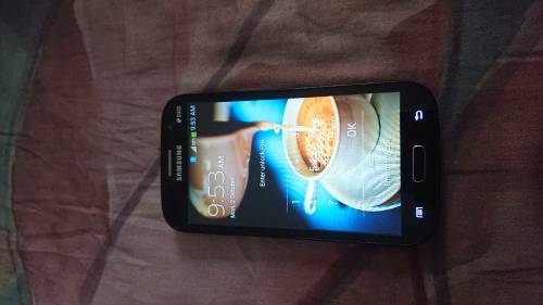 Samsung galaxy grand neo 