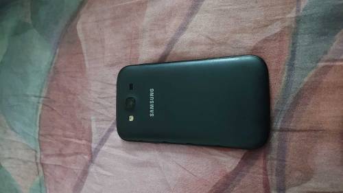 Samsung galaxy grand neo 