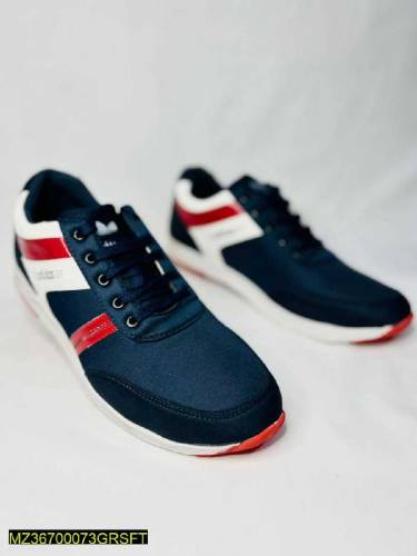 premium Quality Jogger For Men