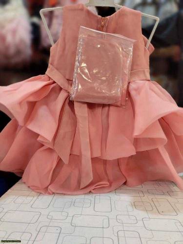 kids clothes 