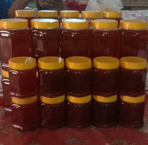 Mudassir Honey 🍯🍯