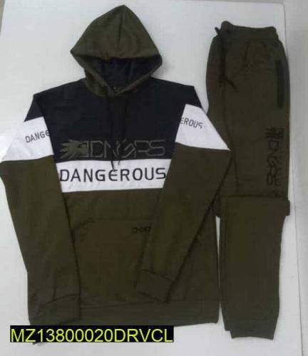 mens track suits