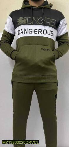 mens track suits