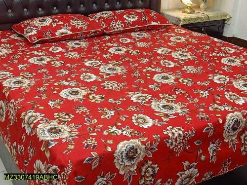 bouble bed sheets 