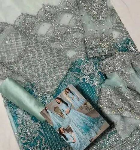 FANCY WEDDING COLLECTION