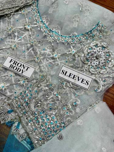 FANCY WEDDING COLLECTION