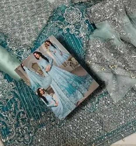 FANCY WEDDING COLLECTION