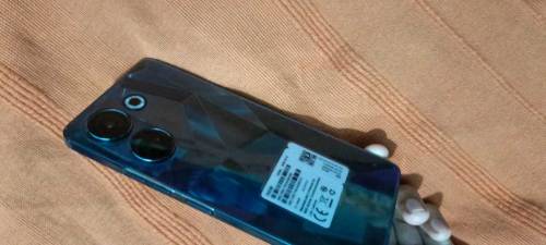 Tecno camon 20 sale