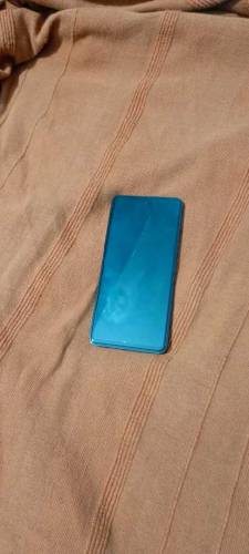 Tecno camon 20 sale