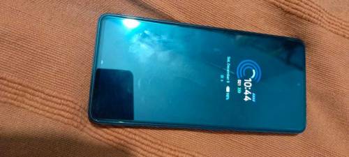 Tecno camon 20 sale