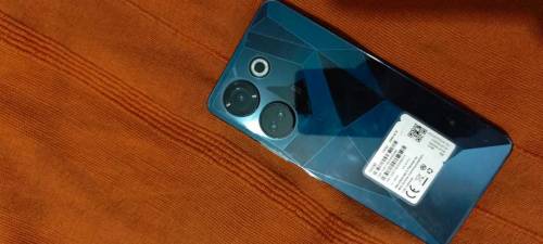 Tecno camon 20 sale