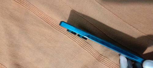Tecno camon 20 sale