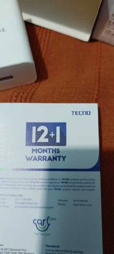 Tecno camon 20 sale