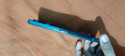 Tecno camon 20 sale