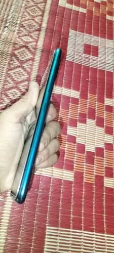 Infinix hot 10 
