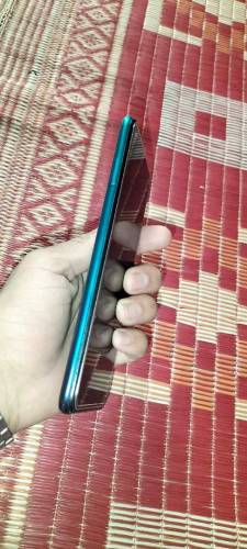 Infinix hot 10 