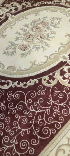 carpets and Rugs