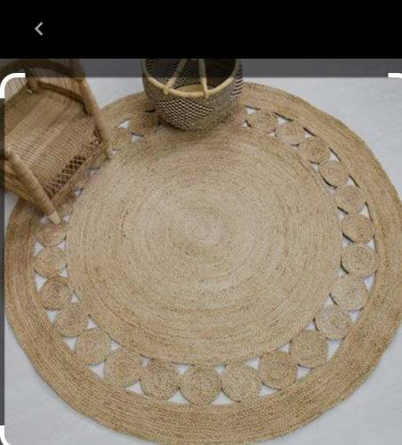 carpets and Rugs