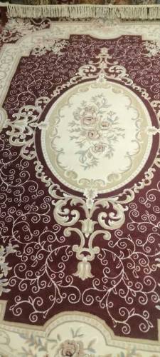 carpets and Rugs
