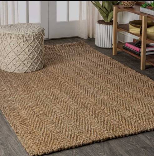 carpets and Rugs