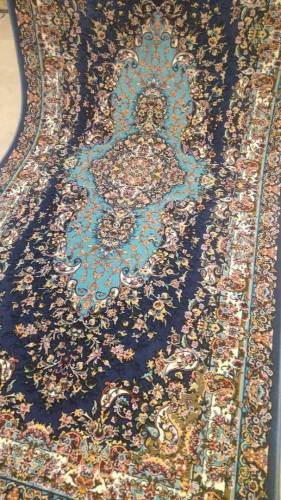 carpets and Rugs