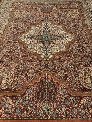 carpets and Rugs
