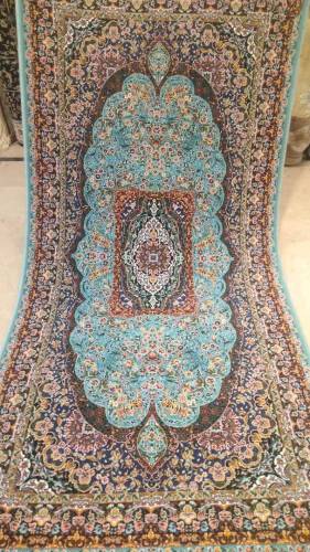 carpets and Rugs