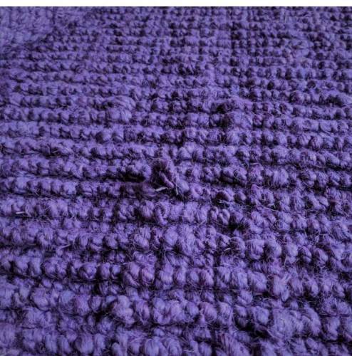 carpets and Rugs