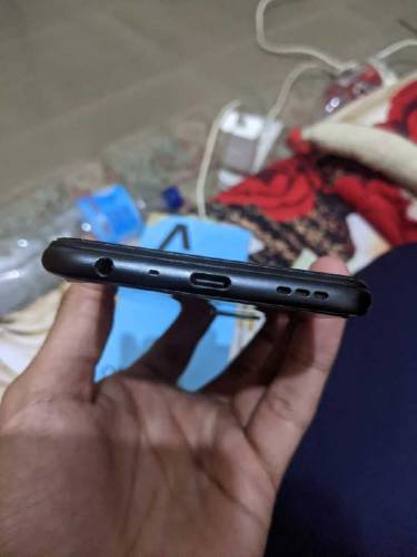 Oppo A76 PTA Approved For Sale