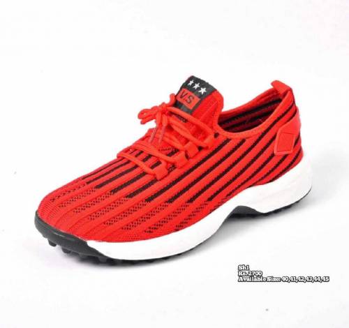 Imported Brazil Shoes