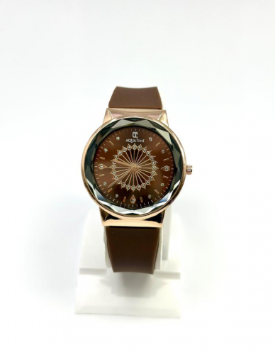 Men's Classic Analogue watch